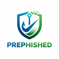 Ihre E-Learning-Plattform für IT-Sicherheit & Datenschutz